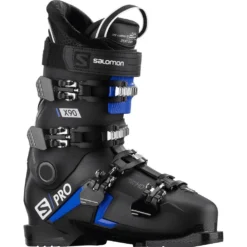 Salomon S/Pro X90 CS Ski Boot 2020