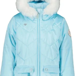 Obermeyer Roselet Ski Jacket 8 Obermeyer Roselet Ski Jacket -Obermeyer Sales max 4663921 5108322062 S01 MQNFRT