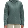 The North Face Dryzzle Futurelight Insulated Ski Jacket - Womens 2022 -Obermeyer Sales max 4669175 the north face ws dryzzle futurelight insulated ja