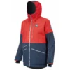 Picture Stone Jacket 2022 -Obermeyer Sales max 467397 picture m stone jacket 20b pic mvt293 red dark blue 1