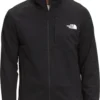 The North Face Canyonlands Full Zip - Mens -Obermeyer Sales max 4676741 NF0A5G9V JK3 hero