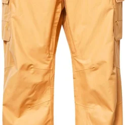 Oakley Pivot Cargo Shell Pant -Obermeyer Sales max 4682972 pivotc lightcurry