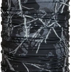 Turtle Fur Comfort Shell Totally Tubular Neck Gaitor -Obermeyer Sales max 4686970 ttng mchm