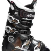 Nordica Speedmachine 115 W Ski Boot 2019 -Obermeyer Sales max 4687160 nordica speedm115w