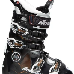 Nordica Speedmachine 115 W Ski Boot 2019