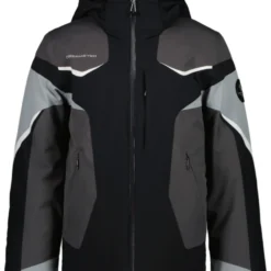 Obermeyer Mach 13 Ski Jacket 12 Obermeyer Mach 13 Ski Jacket -Obermeyer Sales max 4694629 4108716009 S12 MQNFRT
