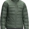 The North Face Aconcagua 2 Ski Jacket - Mens 2022 1 The North Face Aconcagua 2 Ski Jacket - Mens 2022 -Obermeyer Sales max 4704905 NF0A4R29 thyme