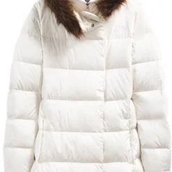 The North Face New Dealio Down Parka - Womens 2022 -Obermeyer Sales max 4739276 NF0A5GDT gw