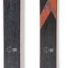 Nordica Enforcer 94 Ski -Obermeyer Sales max 474214 0A230800001 ENFORCER 94 FLAT IMAGE 1