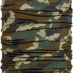 Turtle Fur Comfort Shell Totally Tubular Neck Gaitor -Obermeyer Sales max 4747174 461542 214