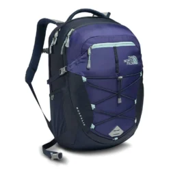 The North Face Borealis Backpack - Womens