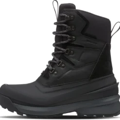 The North Face Chilkat V 400 Waterproof Boot - Mens -Obermeyer Sales max 4766127 NF0A5LVZ KT0 hero