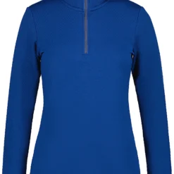 Luhta Koutela 1/4 Zip Baselayer Top