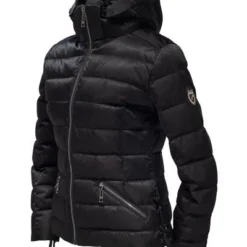 Skea Deva Ski Jacket 2021