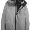 The North Face Thermoball Eco Snow Triclimate Ski Jacket - Womens -Obermeyer Sales max 4788457 NF0A4R18 HAT altfront