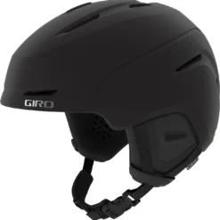 Giro Neo Helmet - MIPS -Obermeyer Sales max 4792320 giro neo mips snow helmet matte black hero
