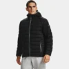 Under Armour Stretch Down Ski Jacket