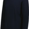 Obermeyer Reggie Crewneck Sweater 1 Obermeyer Reggie Crewneck Sweater -Obermeyer Sales max 4803901 reggie admiral