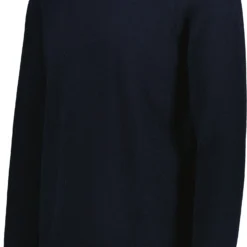 Obermeyer Reggie Crewneck Sweater