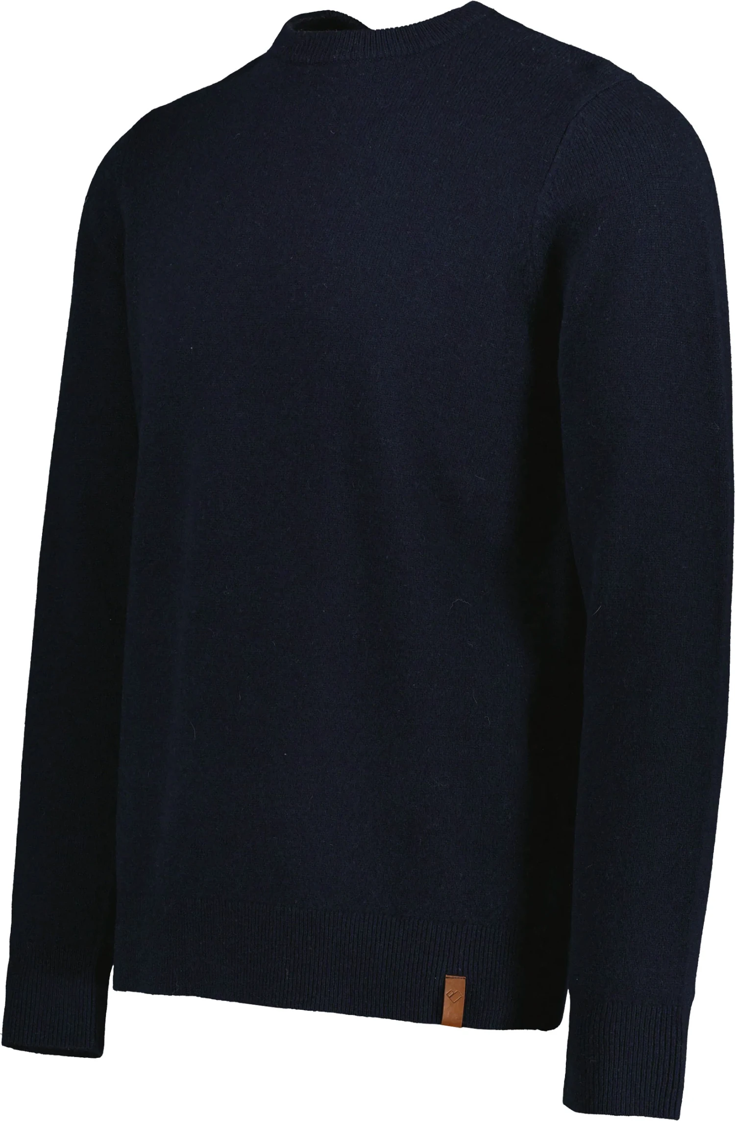 Obermeyer Reggie Crewneck Sweater 3 Obermeyer Reggie Crewneck Sweater
