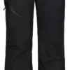 Icepeak Curlew Ski Pant -Obermeyer Sales max 4826531 2 54040 659 IO 990