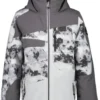 Obermeyer Axel Ski Jacket -Obermeyer Sales max 4827915 4108522105 S13 MQNFRT