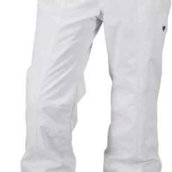 Obermeyer Brooke Ski Pant 14 Obermeyer Brooke Ski Pant -Obermeyer Sales max 4835485 3502016010 S01 MODFRT scaled