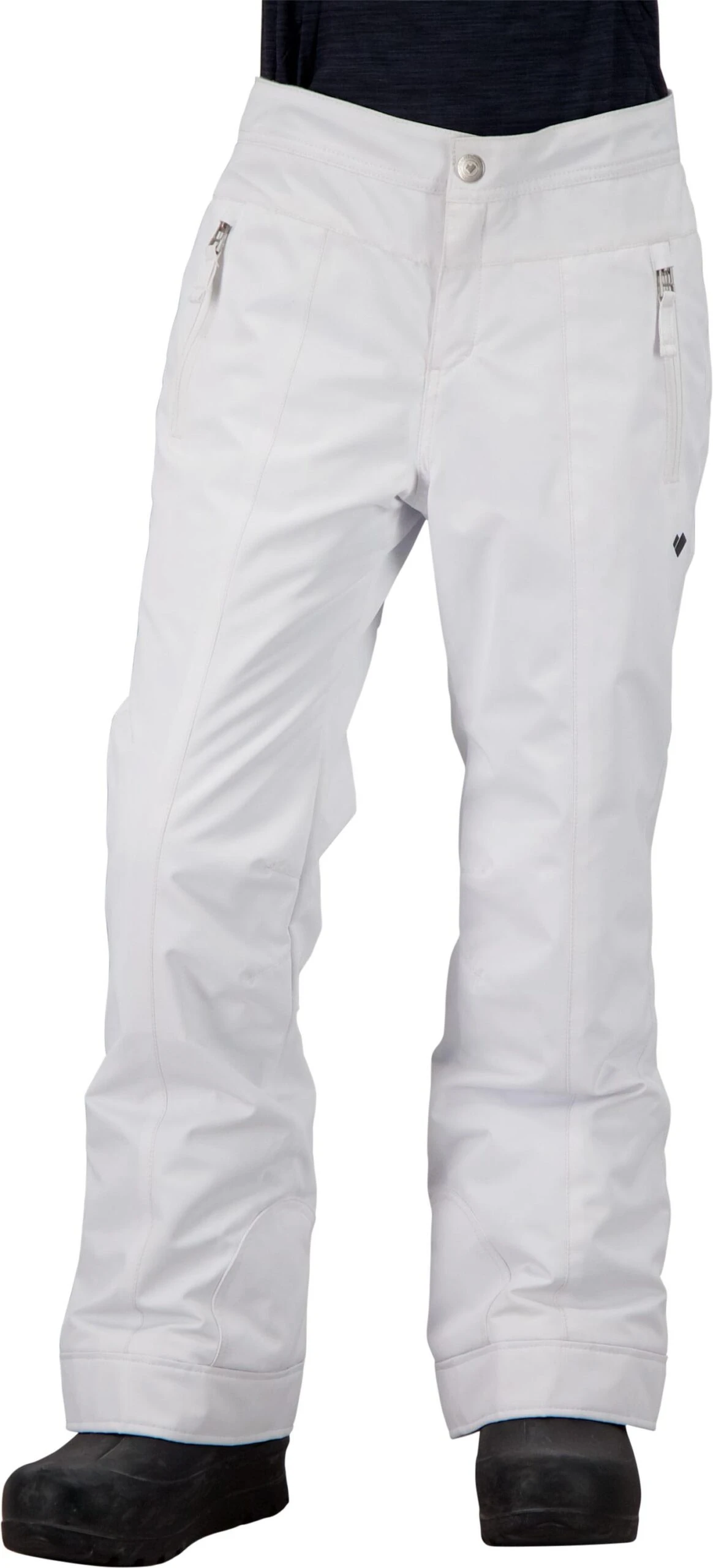 Obermeyer Brooke Ski Pant 8 Obermeyer Brooke Ski Pant - Image 6