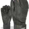 Level Rexford Ski Glove 2018
