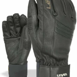 Level Rexford Ski Glove 2018
