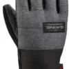 Dakine Omega Glove -Obermeyer Sales max 4863989 OMEGAGLOVE CARBON 610934976939 01300415 CARBON 61M MAIN