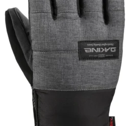 Dakine Omega Glove