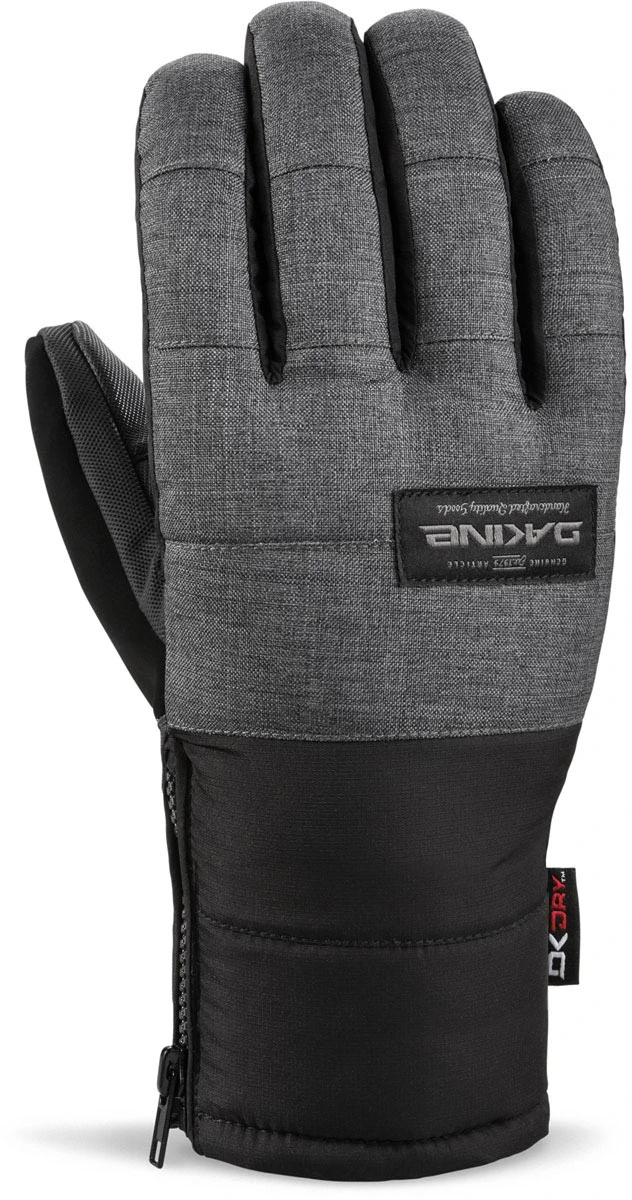 Dakine Omega Glove 3 Dakine Omega Glove