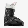 Salomon S/Pro HV X80 CS GW Ski Boot 2022 -Obermeyer Sales max 4884301 spro80hv