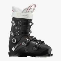 Salomon S/Pro HV X80 CS GW Ski Boot 2022