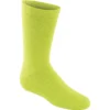 Fox River Slalom Jr. Ski Sock 2020 -Obermeyer Sales max 4888392 slalomjr