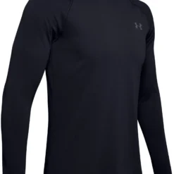 Under Armour Packaged Base 2.0 Crew