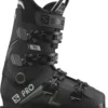 Salomon S/Pro 90 CS GW Boot -Obermeyer Sales max 4892383 L41540800 0 GHO SPRO90CSGW scaled