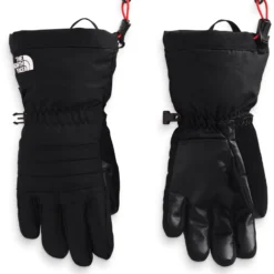 The North Face Montana Ski Glove - Kids
