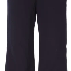 Spyder Revel Ski Pant -Obermeyer Sales max 4939007 229372 001 F