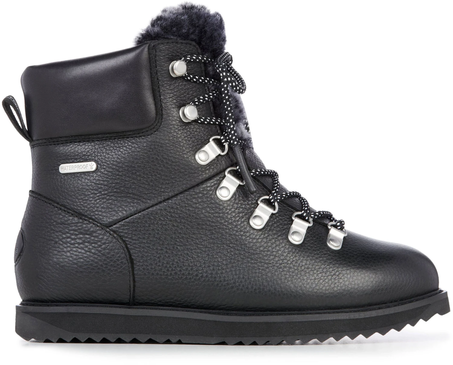 Emu Larawag Boot - Womens 9 Emu Larawag Boot - Womens - Image 7