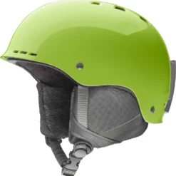 Smith Holt Jr. Helmet 8 Smith Holt Jr. Helmet -Obermeyer Sales max 500520 HOLT JR ALGAE E006820IP4853 3Q