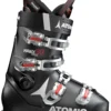 Atomic Hawx Prime 90 Boot
