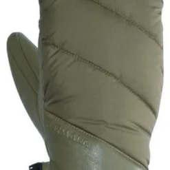 Armada Dutch Oven Ski Mitt