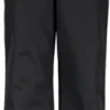 Obermeyer Keystone Ski Pant - Youth 2022