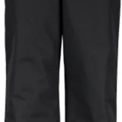 Obermeyer Keystone Ski Pant - Youth 2022