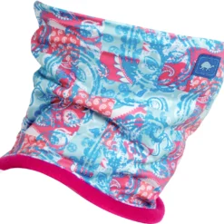 Obermeyer Sales -Obermeyer Sales max 5167561 501742 292