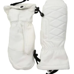 Obermeyer Down Ski Mitten 2019