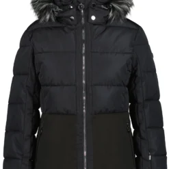 Luhta Kallunki Ski Jacket -Obermeyer Sales max 5176808 2 32417 376 L7 990