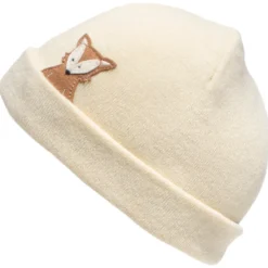 The North Face Baby Friendly Faces Beanie -Obermeyer Sales max 5183943 NF0A2T6Z 11P hero